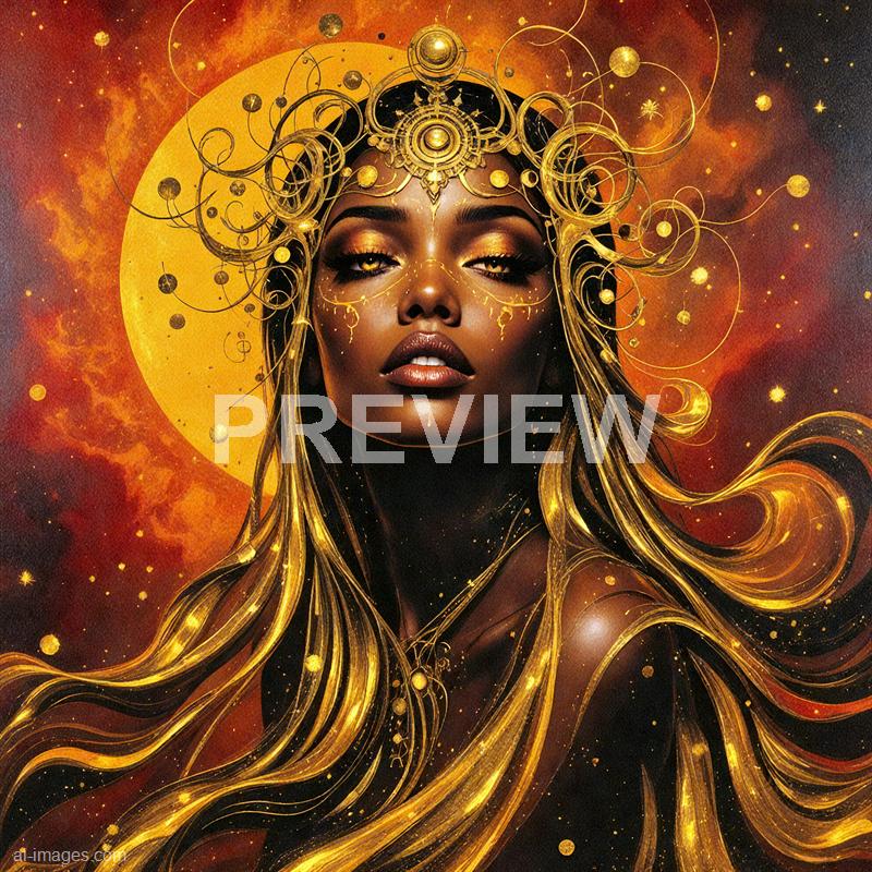 1456 - a-16k-hd-oil-painting-of-an-enigmatic-woman-draped-in_250419124232_Filename Text 2_01764_Filename Text 3